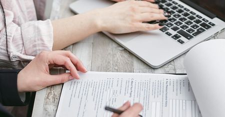 Dobre ubezpieczenie na życie – jak wybrać? Na co zwrócić uwagę?