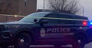 "Ratownicy wymiotowali". Trzy osoby nie żyją po zatruciu w USA