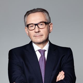 Cezary Stypułkowski