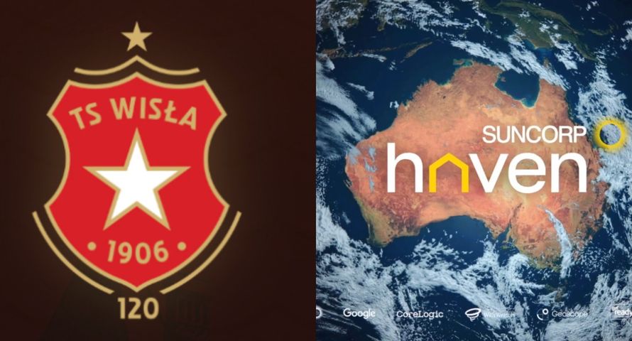 Pierwsze polskie nominacje na Cannes Lions. O Lwy powalczą VML i Le Polish Bureau