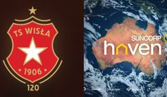 Pierwsze polskie nominacje na Cannes Lions. O Lwy powalczą VML i Le Polish Bureau