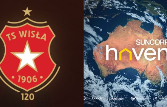 Pierwsze polskie nominacje na Cannes Lions. O Lwy powalczą VML i Le Polish Bureau
