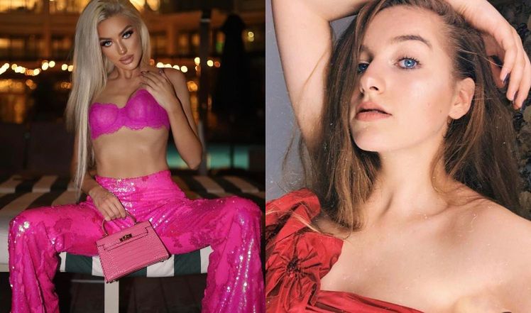 Karolina Derpieńska