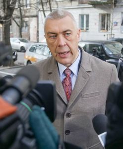 Córka Romana Giertycha prześladowana? Mecenas pisze do Andrzeja Dudy