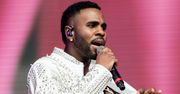 Jason Derulo wystąpi na "Sylwestrze Marzeń z Dwójką" w TVP