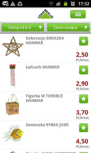 Weekendowy Zestaw Gier i Aplikacji: Coś dla fanów Multikina, klimatycznych zręcznościówek i strategii 29