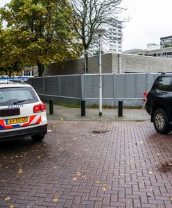 Rośnie niebezpieczeństwo w kolejnym kraju. "Panuje duży strach"