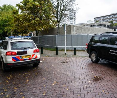 Rośnie niebezpieczeństwo w kolejnym kraju. "Panuje duży strach"