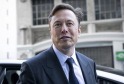 Elon Musk zdecydował ws. Twittera. Zapowiada swoją następczynię