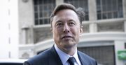 Elon Musk zdecydował ws. Twittera. Zapowiada swoją następczynię