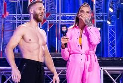Skandal w "Ninja Warrior". Zwycięzca zabiera głos po decyzji sędziów