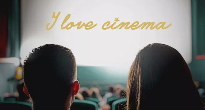 Medium uważności i emocji czyli co reklama w kinie ma wspólnego z F1?