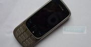 Test telefonu Nokia 6303 classic