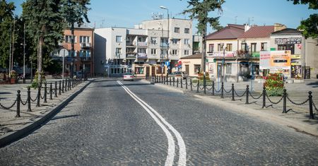 Wyniki drugiej tury wyborów 2025 w miastach woj. lubelskiego. Sprawdziliśmy, jak głosowano w Kraśniku, Puławach i Chełmie