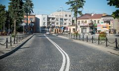 Wyniki drugiej tury wyborów 2025 w miastach woj. lubelskiego. Sprawdziliśmy, jak głosowano w Kraśniku, Puławach i Chełmie