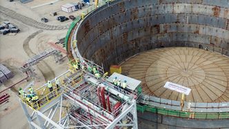 Chcą czasu i pieniędzy. Co dalej z polskimi polimerami?