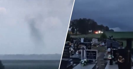Nie tylko powódź. Wielkopolska mierzy się z kolejnym żywiołem