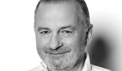 Nie żyje Maciej Kujawski. Był polskim głosem Kubusia Puchatka