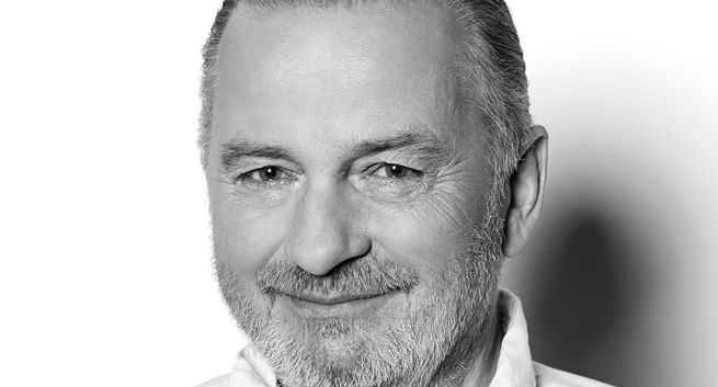 Nie żyje Maciej Kujawski. Był polskim głosem Kubusia Puchatka