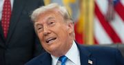 "Uwielbiam inflację". Trump o rosnących cenach w USA