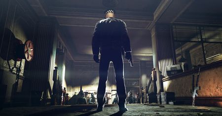 Finał Summer Sale na GOG. Mnóstwo przecen, a na deser Hitman za darmo