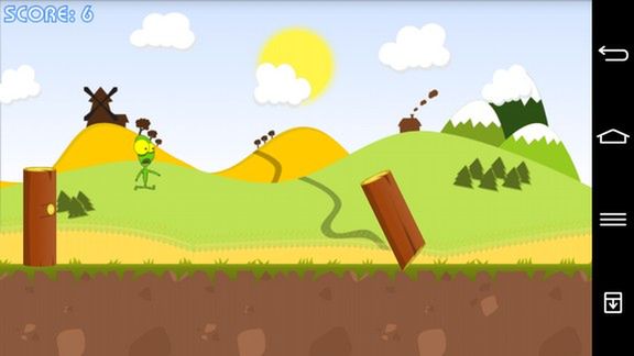 Weekendowy Zestaw Gier i Aplikacji: Worms 3, GO Launcher Prime za darmo i Sunrise Calendar 17