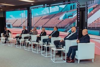 Efektywne finansowanie polskiego sportu