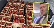 Polacy muszą się szykować. "Król truskawek" przekazał, co nas czeka