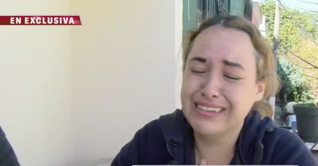 Dziecko uprowadzono ze szpitala. 16 lat później rodzice odzyskali syna