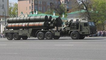 Prawda wyszła na jaw. Izrael po cichu sabotuje wysiłki mocarstwa NATO