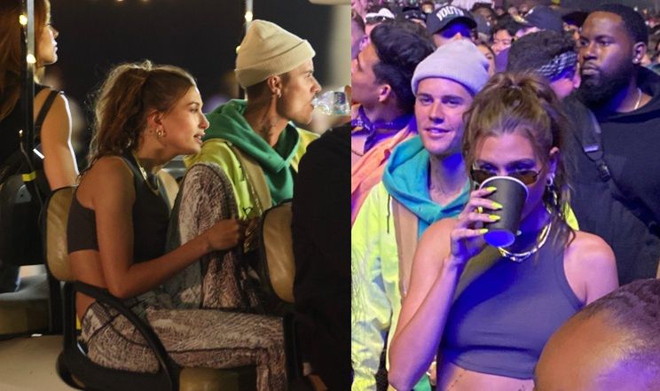 Coachella 2022