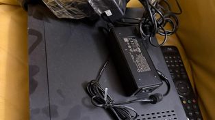 Warszawa: 35-latek zatrzymany za sharing. Mężczyzna nielegalnie udostępniał sygnał płatnych kanałów TV