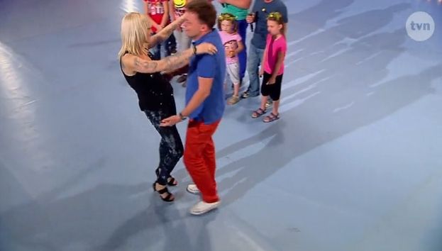 Obraz