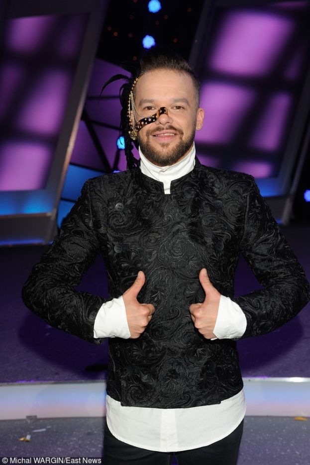 Obraz