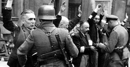 Niemiecki historyk: akcja "Reinhardt" - nierozliczona zbrodnia