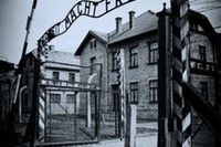 Politycy o wsparciu Fundacji Auschwitz