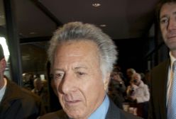 Dustin Hoffman: Aktor przeszedł operację usunięcia nowotworu