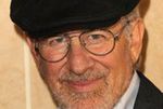 Spielberg jest dumny z atomowej lodówki
