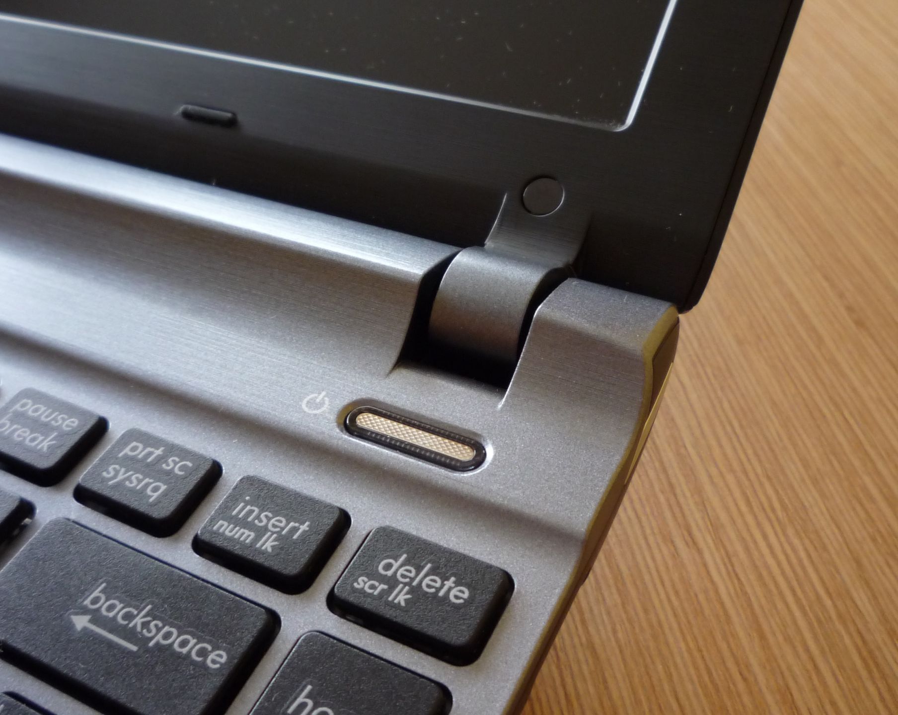 Asus U24E - i nie chcesz ultrabooka! [test cz. 1.] 4
