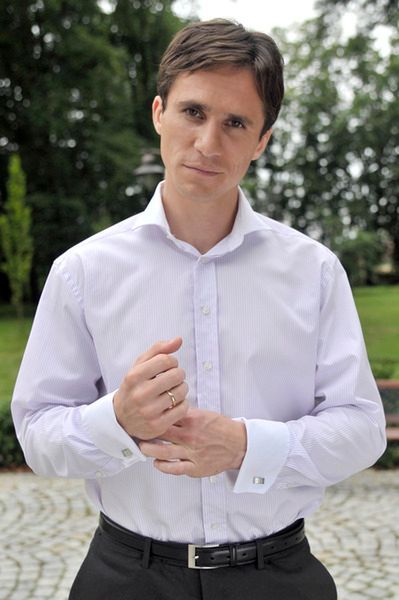 Obraz