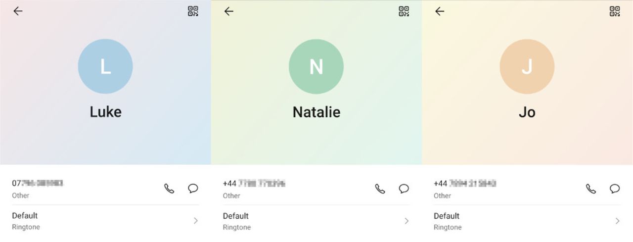 androidauthority.com