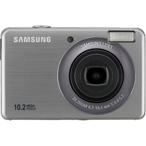 Samsung SL202 (PL50)