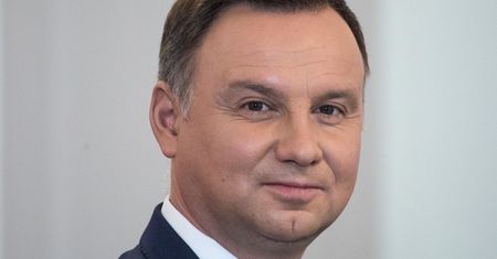 Duda dumny ze szczytu klimatycznego, choć porozumienia nie ma