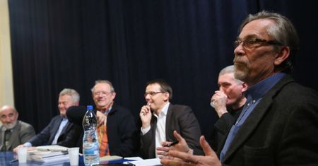 Dziennikarstwo w Polsce ma się coraz gorzej?