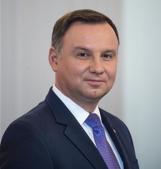 Duda dumny ze szczytu klimatycznego, choć porozumienia nie ma