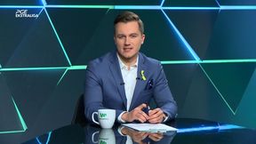 Żużel. Magazyn PGE Ekstraligi. Hansen, Holder, Koerber i Noskowicz gośćmi Musiała!