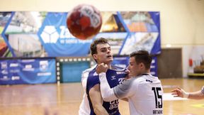 Górnik Zabrze - Grupa Azoty Unia Tarnów 27:20 (galeria) 