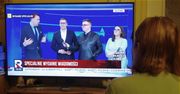 "Złote dni" Telewizji Republika? "Wszystkim to wyjdzie na dobre"