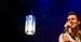 Adam Levine w komedii ''Zacznijmy od nowa''