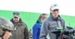 ''Railhead'': Doug Liman wpłynie na losy galaktyki